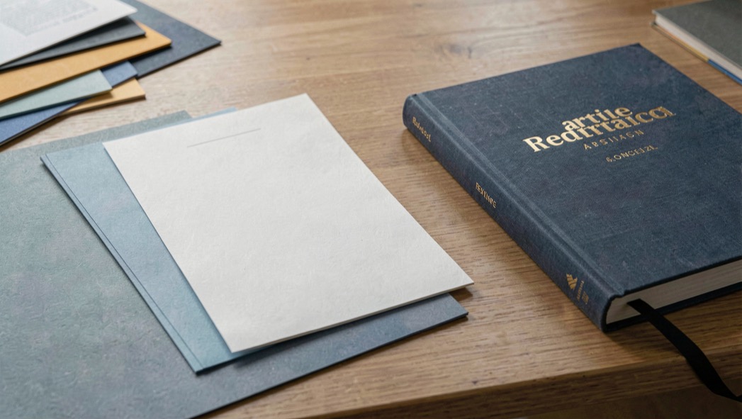 Contact the Printroom Desk: editorial desk and printed reference material