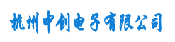 火狐官网